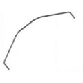 230123#RB One Stabilisator 2.5mm HA