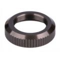 230143#RB One Servo Saver Mutter