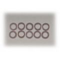 230215#RB One Unterlegscheibe 5*9*0.3 (10)
