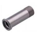 230140#RB One Servo Saver Welle