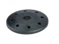 230324#RB One Sto�d�mpferkolben 8x1.2 mm (4)