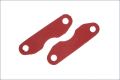 92986 Bremsbelag / Weich