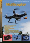 41-2013-01#Mu�lticopter