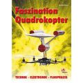 3102191# Faszination Quadrokopter