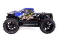 22032#Monstertruck 