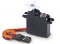 7910#Graupner DES 427 BB Digital Servo