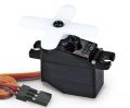 7903#Graupner DES 261 BB Digital Servo