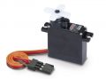 7911#Graupner DES 428 BB MG Digital Servo