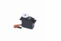 7946#Graupner DES 708 BB MG Digital Servo