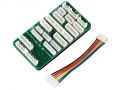 600206#Balancer-Adapterplatine Universal
