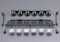 KB48045#Accent Light for Roof (for 1/10 SCT)