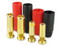 600214#Goldkontakt • AS150 • �7,0mm • Anti-Spa