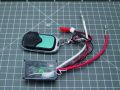 010-20048#Fernbedienung f�r Winde D90