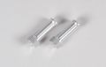 01213/07#DISTANZBOLZEN SW 8 X 24MM