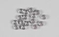 01213/09#DISTANZ �7 X 3MM, 4ST.
