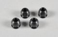 01213/10#STAHLKUGEL �7 X 6,5MM, 4S