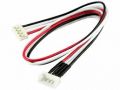 600230#Balancer-Verl�ngerung • YUKI MODEL • kompatib