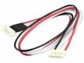 600231#Balancer-Verl�ngerung • YUKI MODEL • kompatib