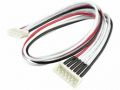 600232#Balancer-Verl�ngerung • YUKI MODEL • kompatib