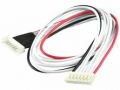 600233#Balancer-Verl�ngerung • YUKI MODEL • kompatib