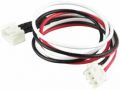 600234#Balancer-Verl�ngerung • YUKI MODEL • kompatib