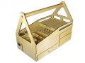 701060# FieldBuddy Startbox