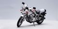 12151#SUZUKI GSX 1100S KATANA (SILVER)
