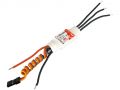 4103212#CAYENNE • SimonK • BL-ESC 12A • 600Hz