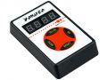 4108006#YAKUZA • LED-ProgCard