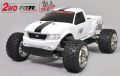 6010RC#Stadium Truck Limited Ed. RTR