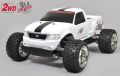 6010C#Stadium Truck Limited Edition