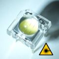 Superflux Led Wei�