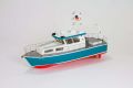 304700#Alex Mehrzweckboot