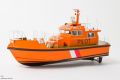 304600#Pilot Lotsenboot