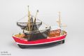 304500#Jule Fischkutter