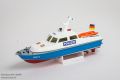 305900#Polizeiboot WSP-1