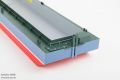 304801#Ramboline Schubleichter