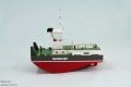 304800#Ramborator Springer Tug