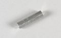 01018/05#Distanzbolzen �5x20mm