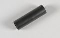 01040/06#Distanzbuchse 13x43mm