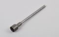 01071/07#Kugelpfanne 5.5mm (1st)