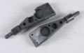 3014/01#Kar.halter hinten 85mm