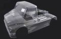 3248#Kar. Set FG Super Race Truck 4WD,# 03248