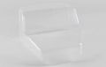 3252#F�hrerhaus SR Truck
