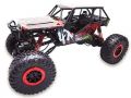 22216#Crazy Crawler 