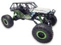 22217#Crazy Crawler 