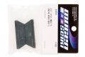 E0701#Mugen Motorb�cke # Serie MBX-7