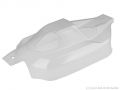 E1041#Mugen MBX-7 Karosserie # 0,8mm