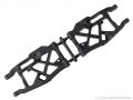 E2104#Mugen Querlenker MBX-7 HA unten