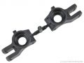 E2106-B#Mugen Achsschenkel MBX-7 hinten